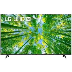 Телевизоры LG 65UQ7900
