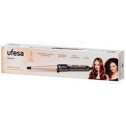 Фены и приборы для укладки Ufesa Keratin CT-4050