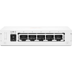 Коммутаторы HP Aruba Instant On 1430-26G-2SFP