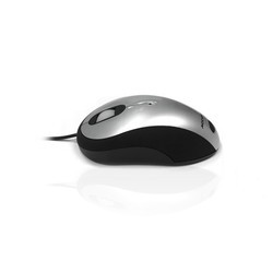 Мышки Accuratus Image Mouse