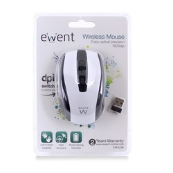 Мышки Ewent EW3236