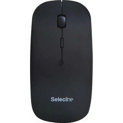 Мышки Selecline Optical Wireless Mouse