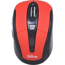 Мышки Qilive Q.8627