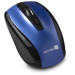 Мышки Connect IT OfficeBase Wireless