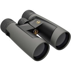 Бинокли и монокуляры Leupold BX-2 Alpine 12x52