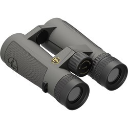 Бинокли и монокуляры Leupold BX-5 Santiam HD 8x42