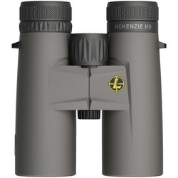 Бинокли и монокуляры Leupold BX-1 McKenzie HD 8x42