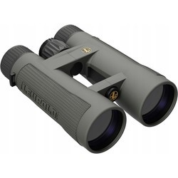 Бинокли и монокуляры Leupold BX-4 Pro Guide HD 10x50