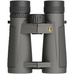 Бинокли и монокуляры Leupold BX-5 Santiam HD 10x42