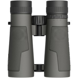 Бинокли и монокуляры Leupold BX-5 Santiam HD 10x42