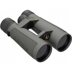 Бинокли и монокуляры Leupold BX-5 Santiam HD 10x50