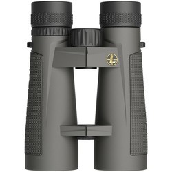 Бинокли и монокуляры Leupold BX-5 Santiam HD 10x50