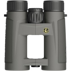 Бинокли и монокуляры Leupold BX-4 Pro Guide HD 8x42