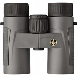 Бинокли и монокуляры Leupold BX-4 Pro Guide HD 10x32