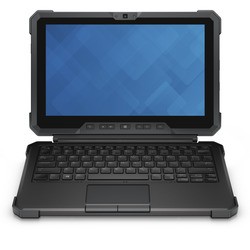 Планшеты Dell Latitude 12 7202 256GB