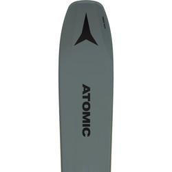Лыжи Atomic Maverick 100 Ti 188 (2022/2023)