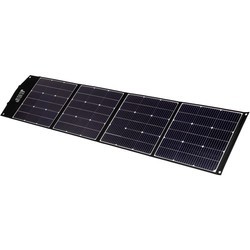 Солнечные панели 2E 2E-EC-200