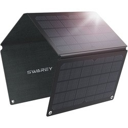 Солнечные панели SWAREY BS-030