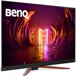 Мониторы BenQ Mobiuz EX480UZ