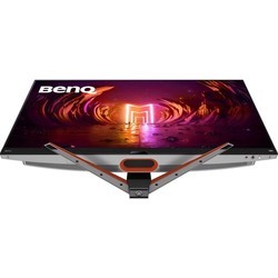 Мониторы BenQ Mobiuz EX480UZ