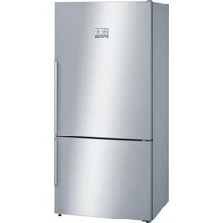 Холодильники Bosch KGN86AI32U