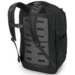 Рюкзаки Osprey Ozone Laptop Backpack (черный)
