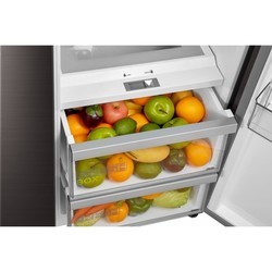 Холодильники Midea MDRS 723 MYF28