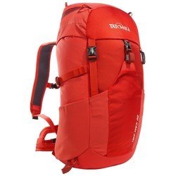 Рюкзаки Tatonka Hike Pack 22