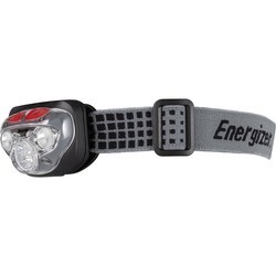 Фонарики Energizer Vision HD Plus