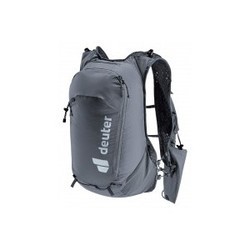 Рюкзаки Deuter Ascender 13 (черный)