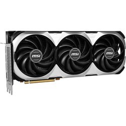 Видеокарты MSI GeForce RTX 4090 VENTUS 3X 24G OC