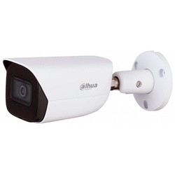 Камеры видеонаблюдения Dahua DH-IPC-HFW3441EP-AS 3.6 mm