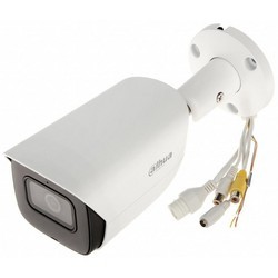 Камеры видеонаблюдения Dahua DH-IPC-HFW3441EP-AS 2.8 mm