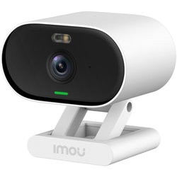Камеры видеонаблюдения Imou Versa