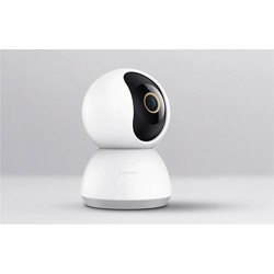 Камеры видеонаблюдения Xiaomi Smart Camera C300