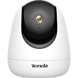 Камеры видеонаблюдения Tenda CP3