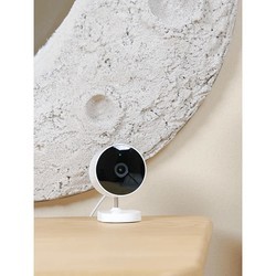 Камеры видеонаблюдения Xiaomi Outdoor Camera AW200