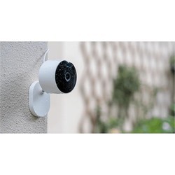 Камеры видеонаблюдения Xiaomi Outdoor Camera AW200
