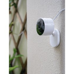 Камеры видеонаблюдения Xiaomi Outdoor Camera AW200