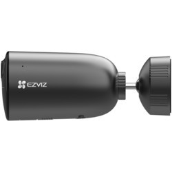Камеры видеонаблюдения Ezviz EB3
