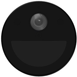Камеры видеонаблюдения Ezviz EB3