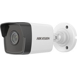 Камеры видеонаблюдения Hikvision DS-2CD1053G0-I(C) 2.8 mm