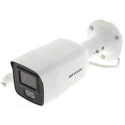 Камеры видеонаблюдения Hikvision DS-2CD2087G2-L(C) 2.8 mm