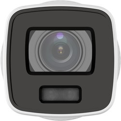 Камеры видеонаблюдения Hikvision DS-2CD2087G2-L(C) 2.8 mm