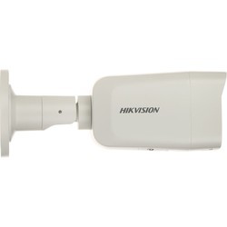 Камеры видеонаблюдения Hikvision DS-2CD2087G2-L(C) 2.8 mm