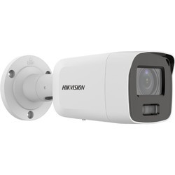 Камеры видеонаблюдения Hikvision DS-2CD2087G2-L(C) 4 mm