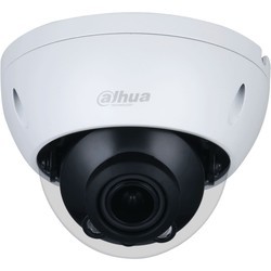 Камеры видеонаблюдения Dahua DH-IPC-HDBW2431R-ZS-S2