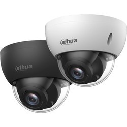 Камеры видеонаблюдения Dahua DH-IPC-HDBW2431R-ZS-S2