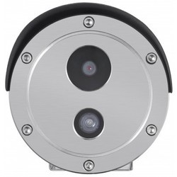Камеры видеонаблюдения Hikvision DS-2XE6222F-IS(D) 6 mm