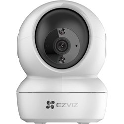 Камеры видеонаблюдения Ezviz H6C